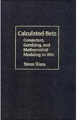 Calculated Bets