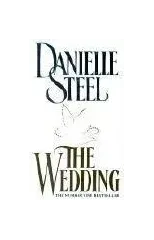 The Wedding