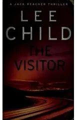 The Visitor