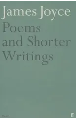 Poems and Shorter Writings