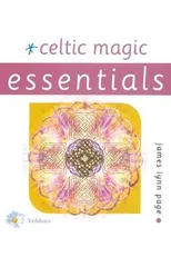 Celtic Magic