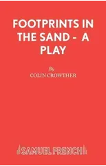 Footprints in the Sand