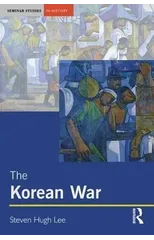 The Korean War