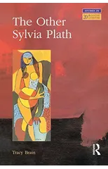 The Other Sylvia Plath