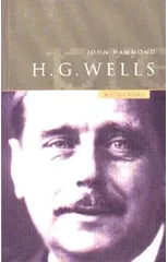 A Preface to H G Wells