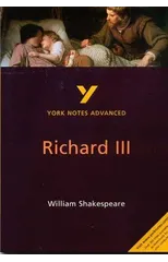 Richard III