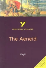 The Aeneid
