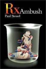 RX Ambush