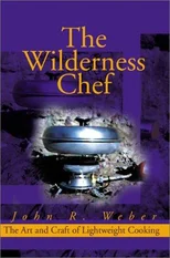 The Wilderness Chef