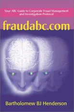 Fraudabc.Com