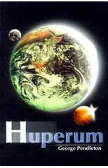 Huperum