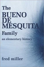 The Bueno de Mesquita Family