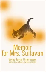 Memoir for Mrs. Sullavan