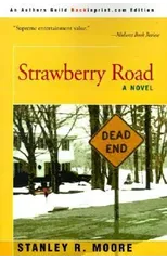 Strawberry Road