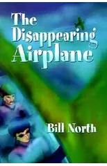 The Disappearing Airplane