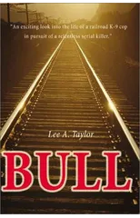 Bull
