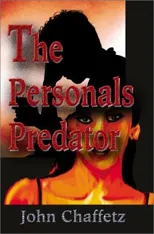 The Personals Predator