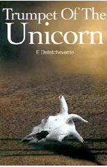 Trumpet of the Unicorn