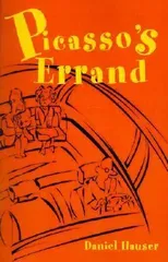 Picasso's Errand