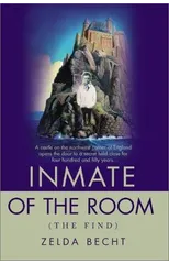 Inmate of the Room