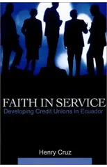 Faith in Service