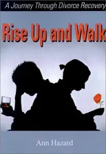 Rise Up and Walk