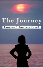 The Journey