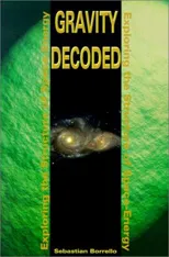 Gravity Decoded