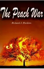 Peach War
