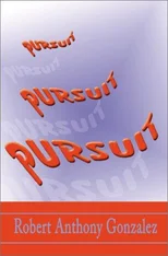 Pursuit