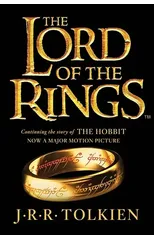 Lord of the Rings