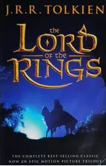 Lord of the Rings