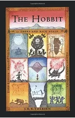 Hobbit, the