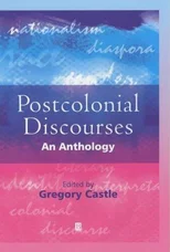 Postcolonial Discourses