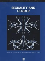 Sexuality and Gender
