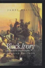 Black Ivory