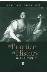 The Practice of History