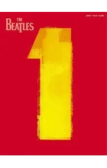 The Beatles - 1