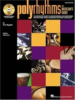Polyrhythms - the Musician's Guide