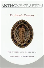 Cardano’s Cosmos