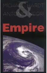 Empire