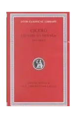 Letters to Friends, Volume II