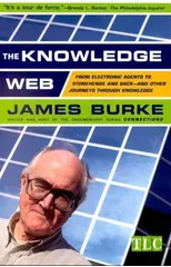 The Knowledge Web