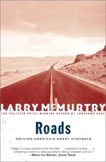 Roads