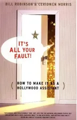 Its All Your Fault
