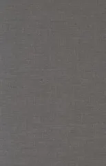 Diplomatarium of the Crusader Kingdom of Valencia