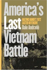 America's Last Vietnam Battle
