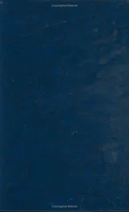 Hymns of the Atharva-Veda