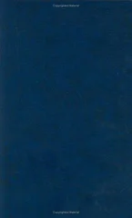 The Vedanta-Sutras with Ramanuja's Sribhasya