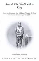 Around The World With A King